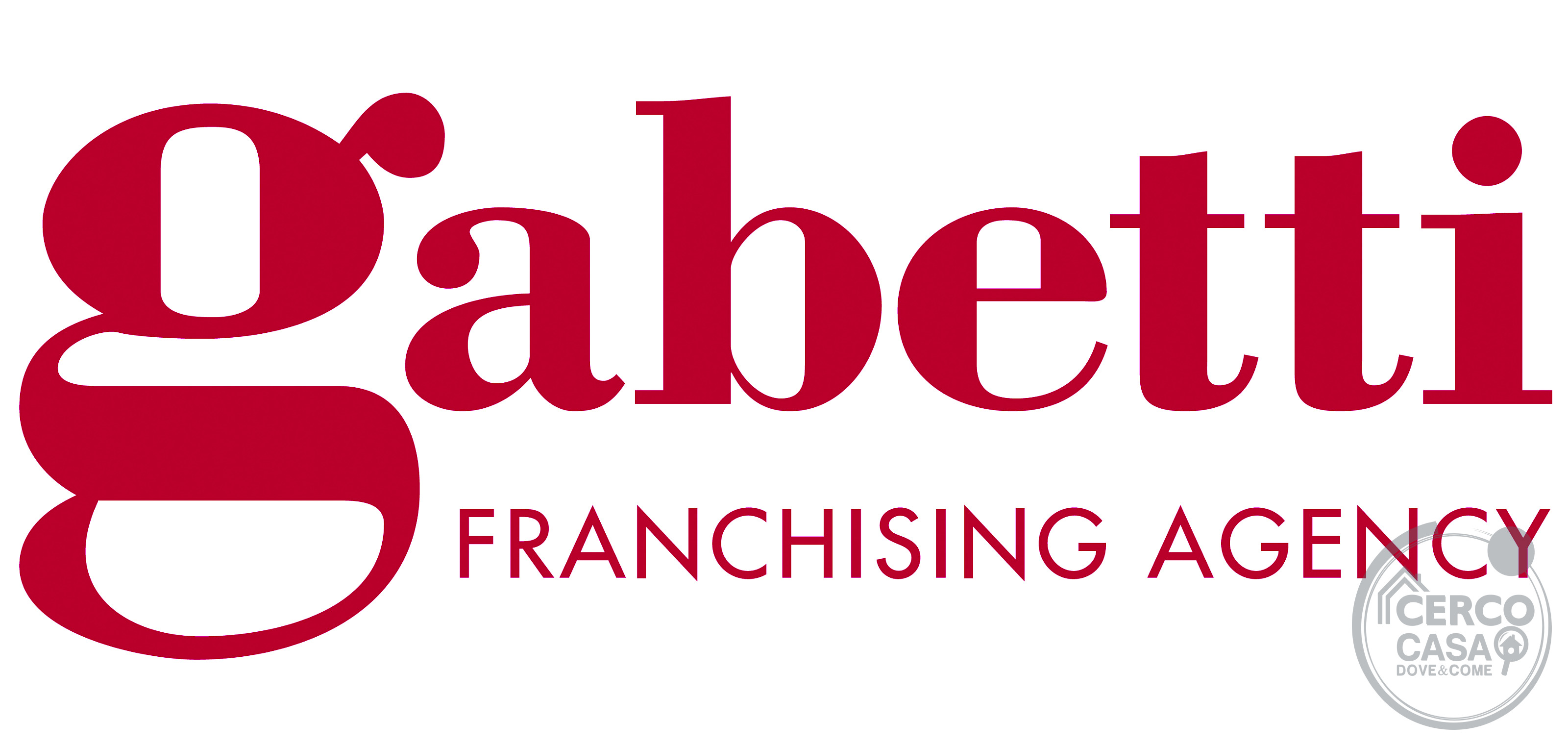 Logo GABETTI TERNI 1 - CONSULENZA IMMOBILIARE TERNI UMBRIA