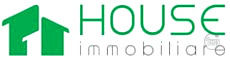 Logo HOUSE IMMOBILIARE CITTÀ DI CASTELLO