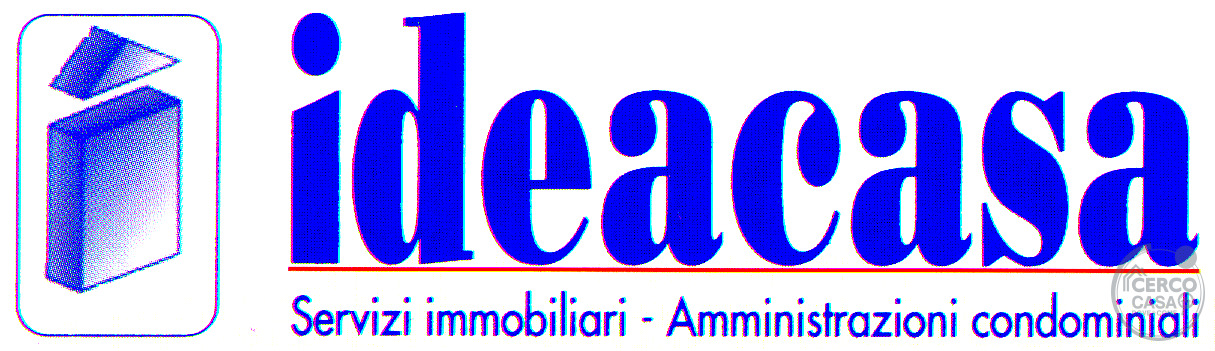 Logo IDEACASA DI CAMBIOTTI CONSALVI E C. S.N.C.