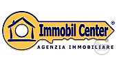 Logo IMMOBIL CENTER