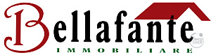 Logo IMMOBILIARE BELLAFANTE