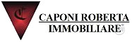 Logo IMMOBILIARE CAPONI ROBERTA