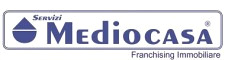 Logo IMMOBILIARE PASSIGNANO
