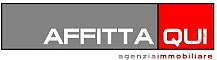 Logo AFFITTA QUI