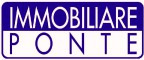Logo IMMOBILIARE PONTE PONTE FELCINO