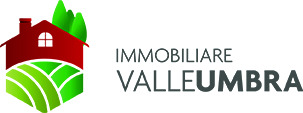 Logo IMMOBILIARE VALLEUMBRA