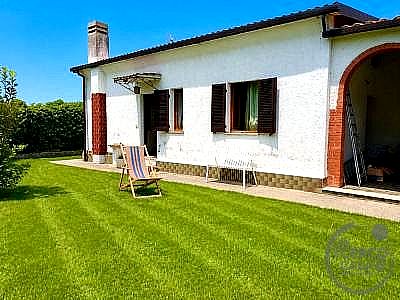 UFFICIO VENDITA TERNI ZONA TURATI · foto 21