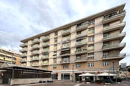 UFFICIO VENDITA TERNI ZONA TURATI · foto 27