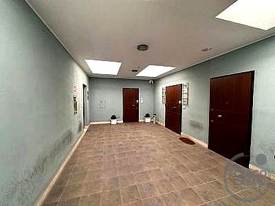 UFFICIO VENDITA TERNI ZONA TURATI · foto 28