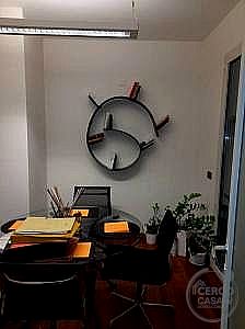 UFFICIO VENDITA TERNI ZONA TURATI · foto 29
