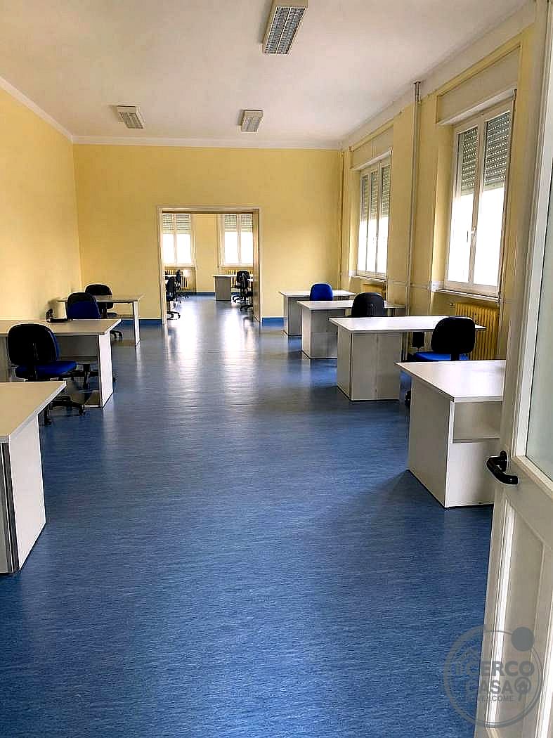 UFFICIO VENDITA TERNI ZONA TURATI · foto 3