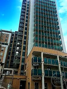 UFFICIO VENDITA TERNI ZONA TURATI · foto 30