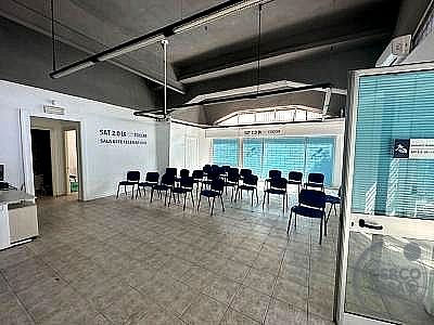 UFFICIO VENDITA TERNI ZONA TURATI · foto 32