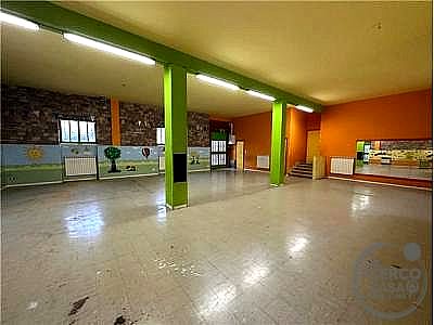 UFFICIO VENDITA TERNI ZONA TURATI · foto 33