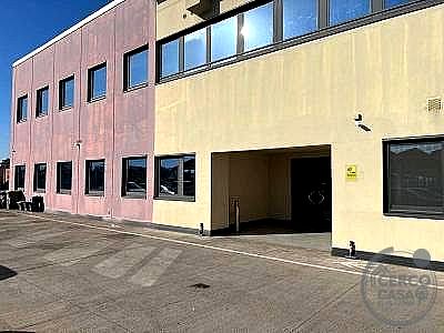 UFFICIO VENDITA TERNI ZONA TURATI · foto 34