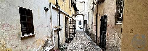 UFFICIO VENDITA TERNI ZONA TURATI · foto 37