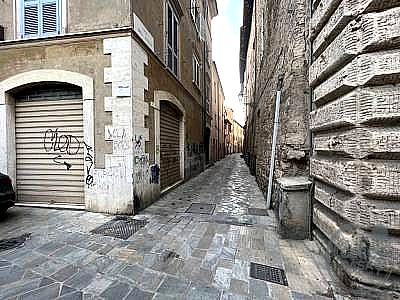 UFFICIO VENDITA TERNI ZONA TURATI · foto 38