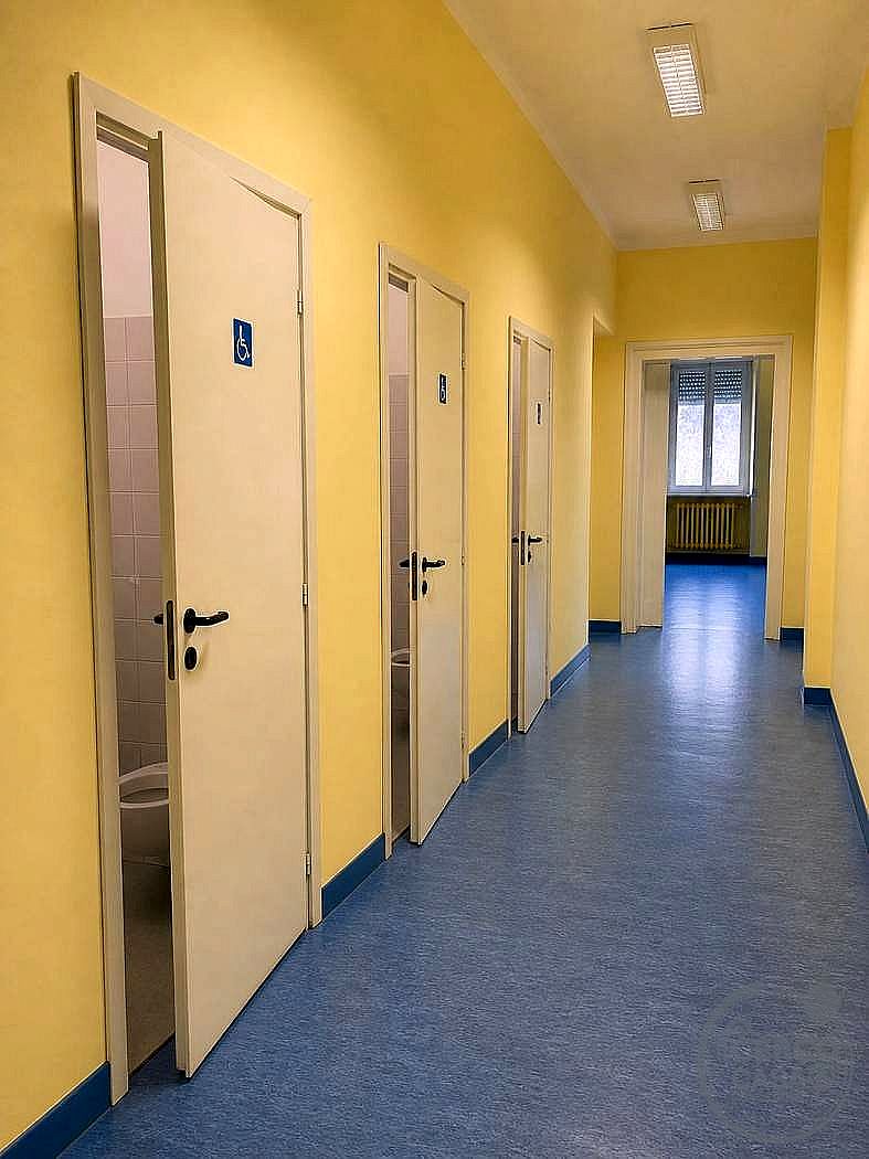 UFFICIO VENDITA TERNI ZONA TURATI · foto 4