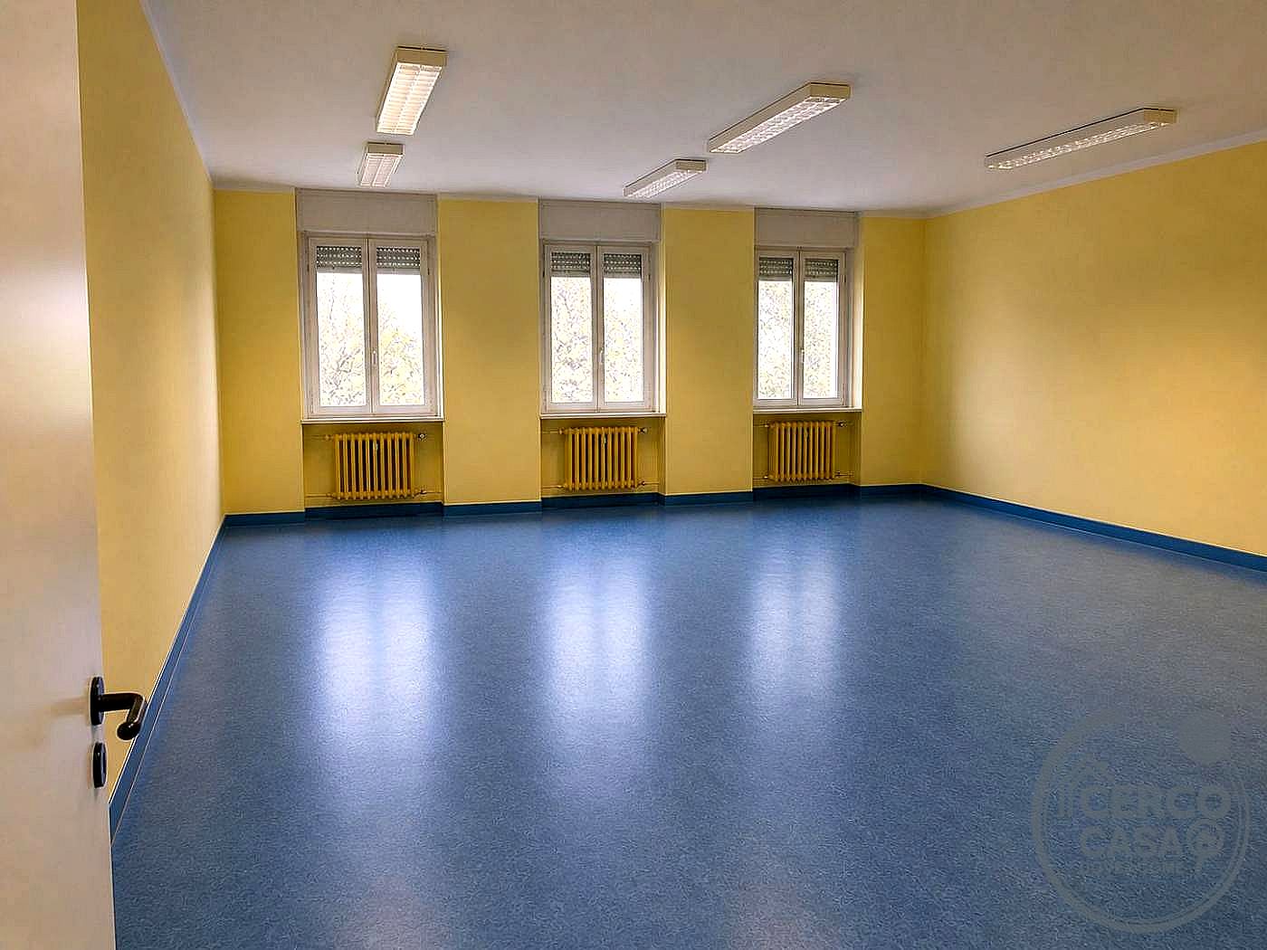 UFFICIO VENDITA TERNI ZONA TURATI · foto 40