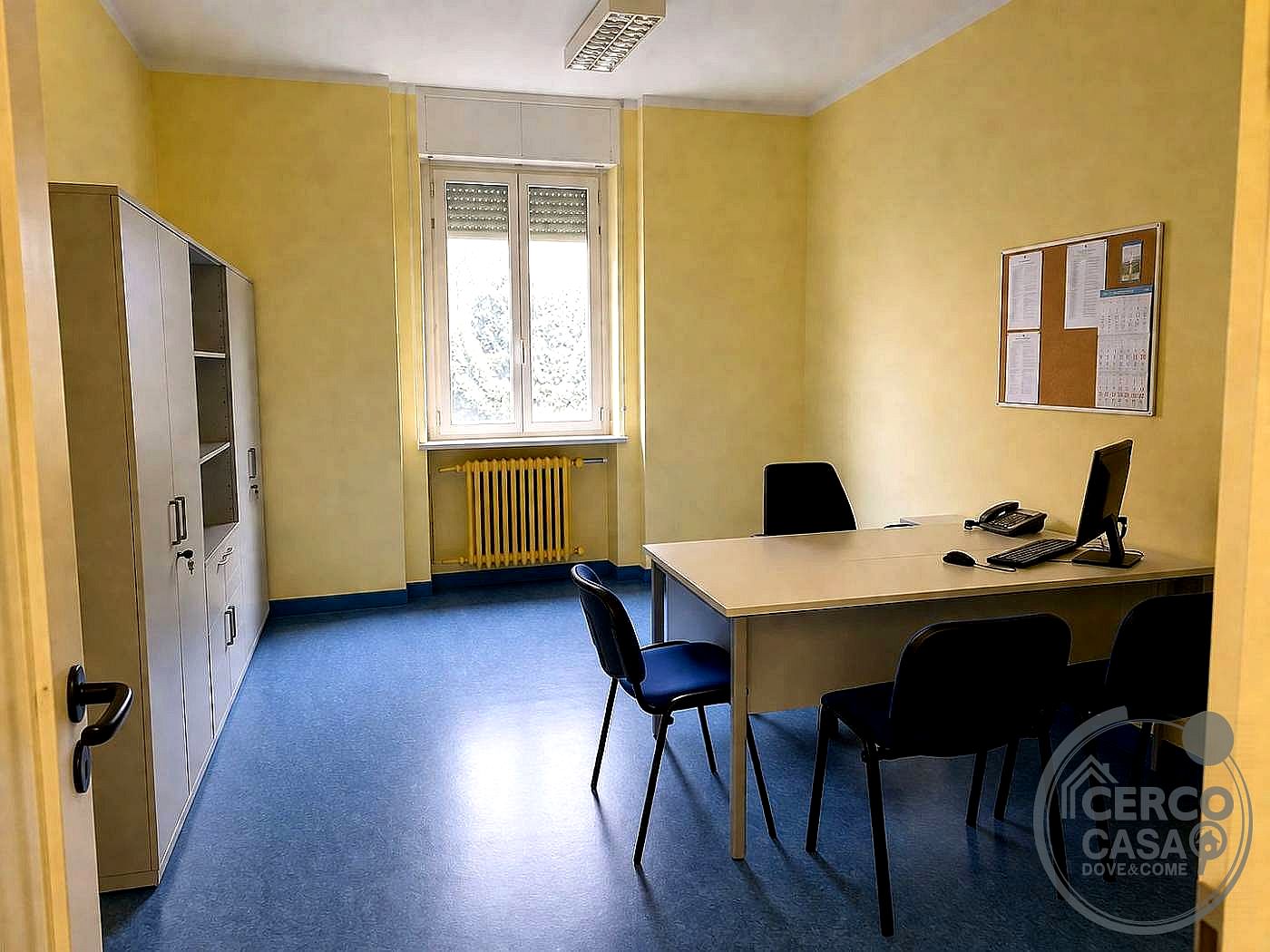 UFFICIO VENDITA TERNI ZONA TURATI · foto 5