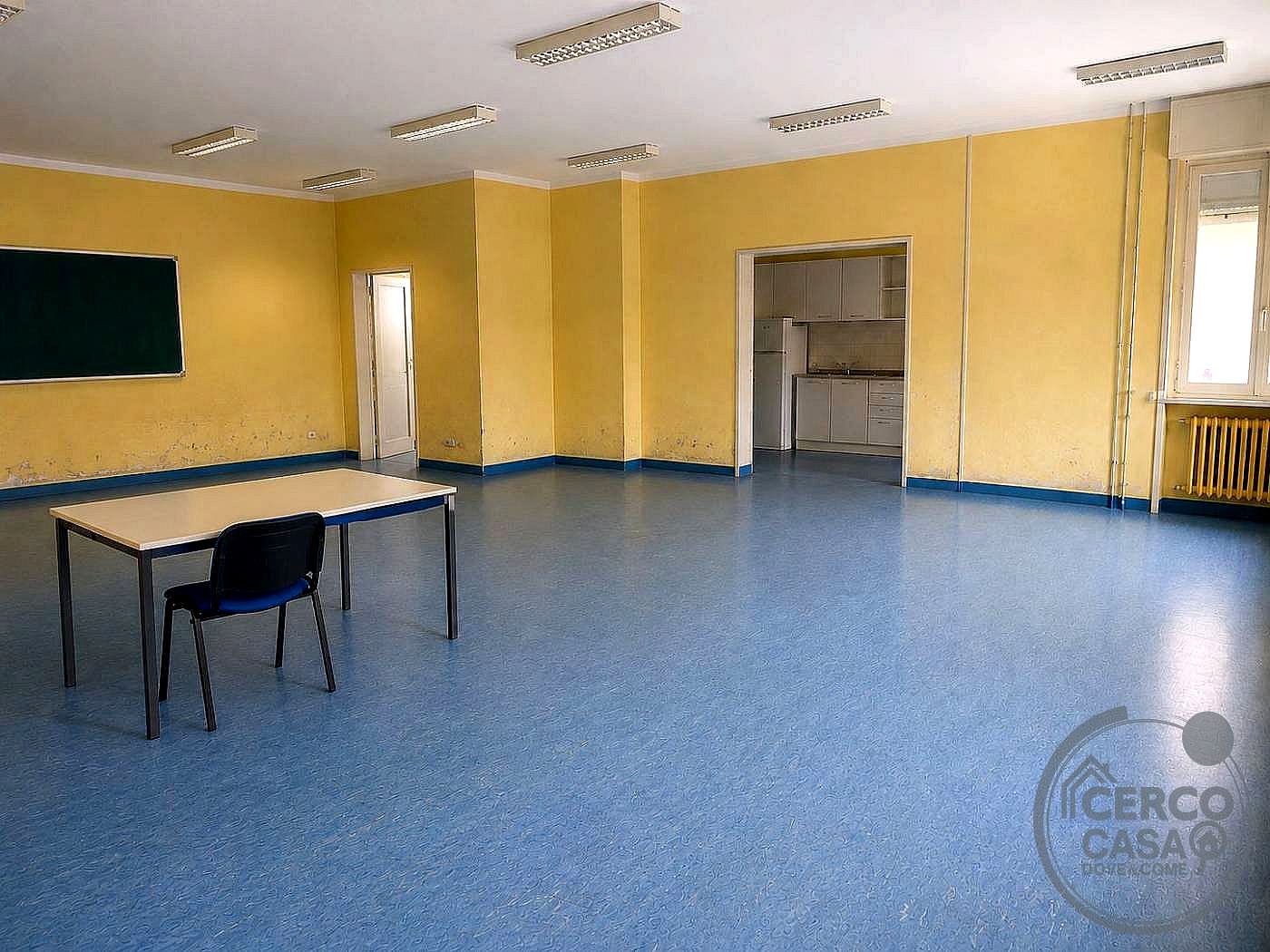 UFFICIO VENDITA TERNI ZONA TURATI · foto 6