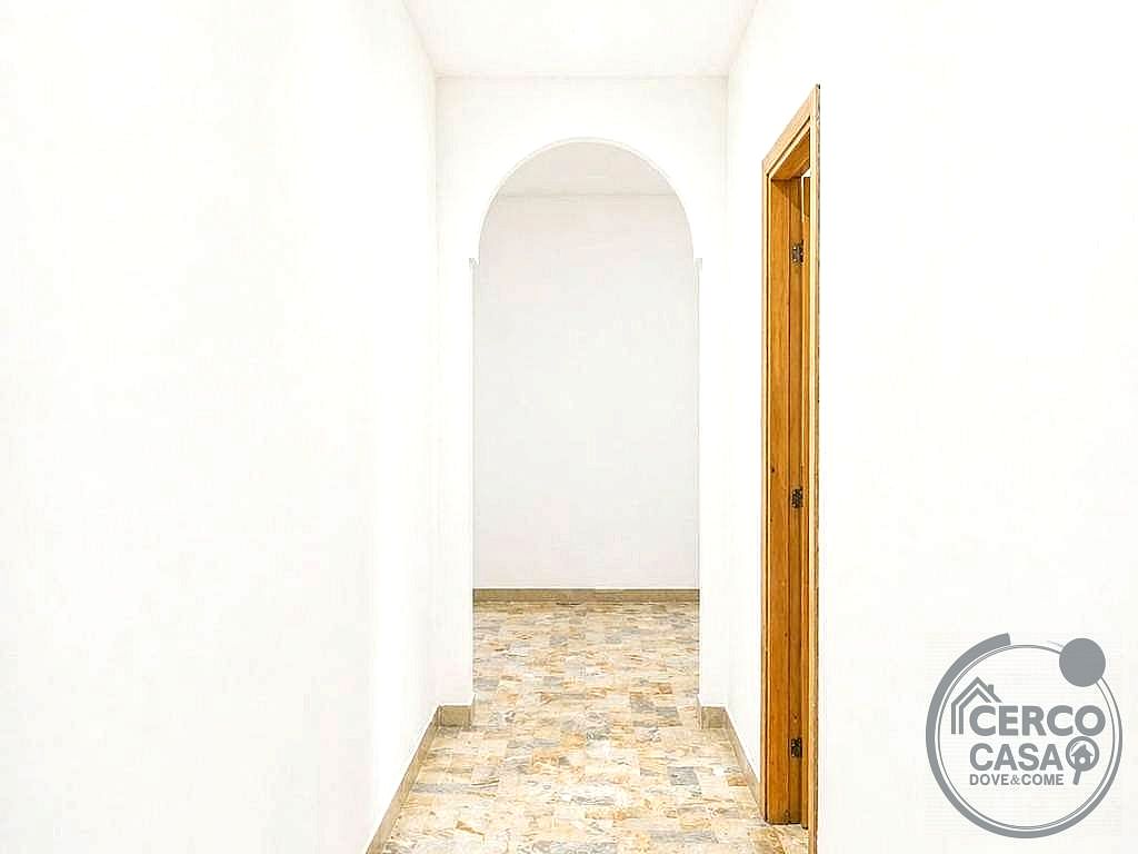 APPARTAMENTO VENDITA TERNI BORGO BOVIO