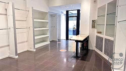 PORZIONE DI CASA VENDITA MONTEFRANCO · foto 21