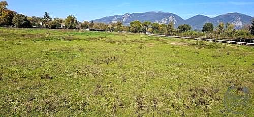 PORZIONE DI CASA VENDITA MONTEFRANCO · foto 25