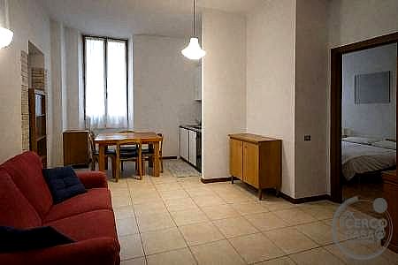 PORZIONE DI CASA VENDITA MONTEFRANCO · foto 31