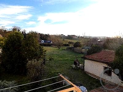 PORZIONE DI CASA VENDITA MONTEFRANCO · foto 37
