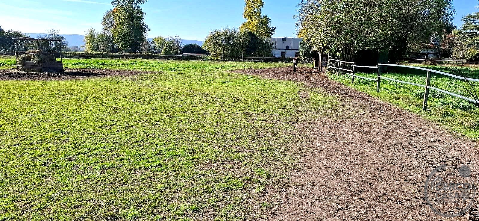 TERRENO EDIFICABILE VENDITA TERNI SABBIONE