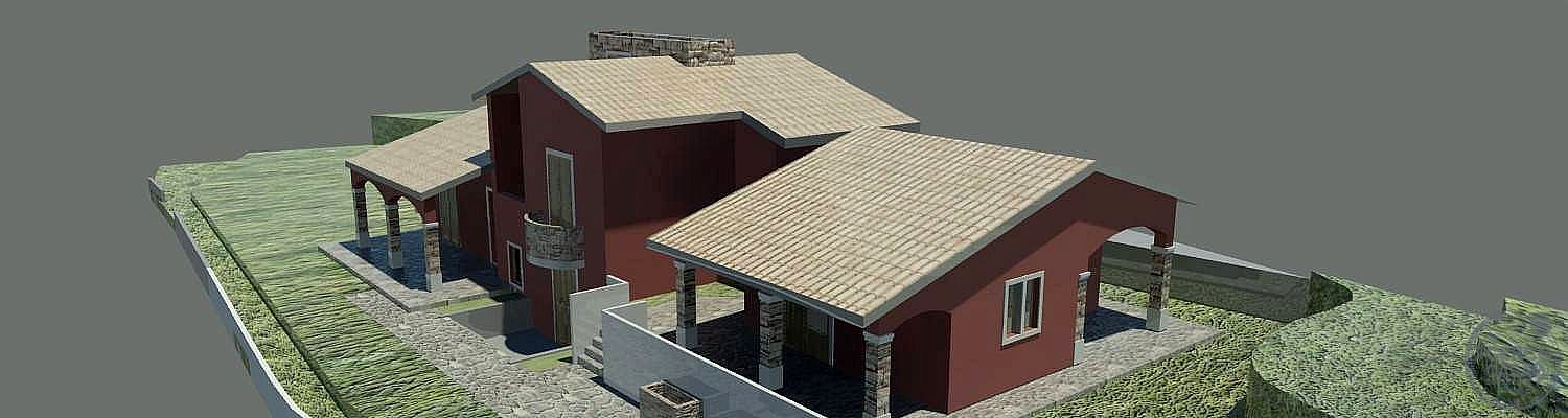 TERRENO EDIFICABILE VENDITA TERNI CAMPOMICCIOLO