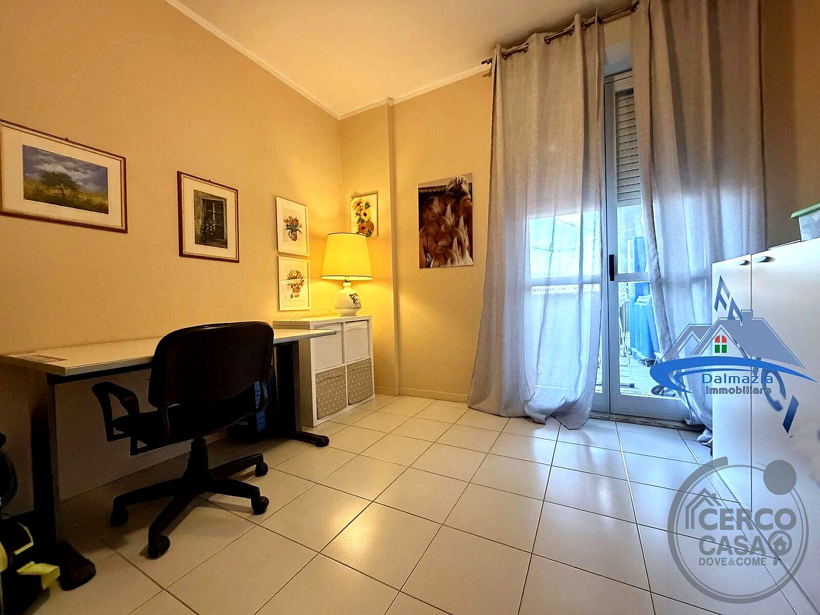 APPARTAMENTO VENDITA TERNI COSPEA · foto 13