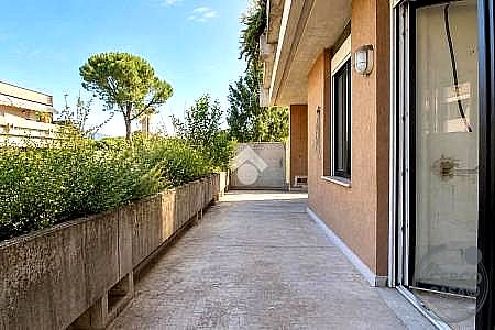 APPARTAMENTO VENDITA TERNI COSPEA · foto 32