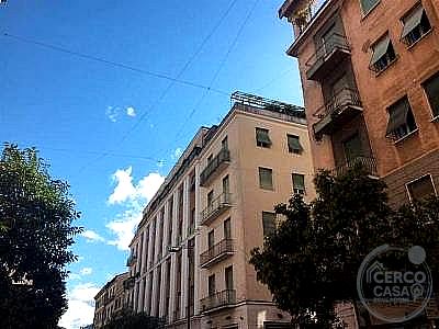 APPARTAMENTO VENDITA TERNI COSPEA · foto 33