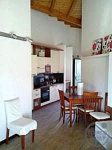 APPARTAMENTO VENDITA TERNI COSPEA · foto 37