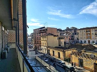 APPARTAMENTO VENDITA TERNI COSPEA · foto 39