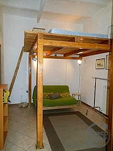 APPARTAMENTO AFFITTO TERNI CENTRO STORICO · foto 24