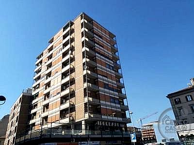 APPARTAMENTO AFFITTO TERNI CENTRO STORICO · foto 25