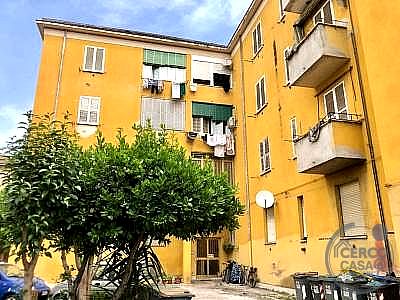 APPARTAMENTO AFFITTO TERNI CENTRO STORICO · foto 27