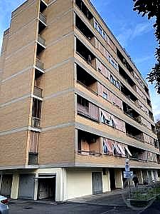 APPARTAMENTO AFFITTO TERNI CENTRO STORICO · foto 30