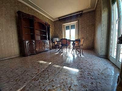APPARTAMENTO AFFITTO TERNI CENTRO STORICO · foto 33