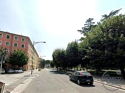 APPARTAMENTO AFFITTO TERNI CENTRO STORICO · foto 34