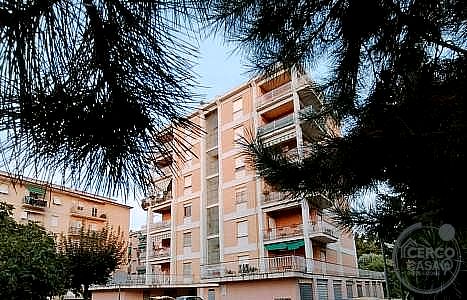 APPARTAMENTO AFFITTO TERNI CENTRO STORICO · foto 35