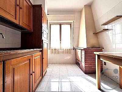 APPARTAMENTO AFFITTO TERNI CENTRO STORICO · foto 36