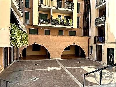 APPARTAMENTO AFFITTO TERNI CENTRO STORICO · foto 37
