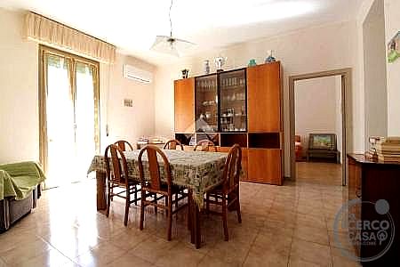 APPARTAMENTO AFFITTO TERNI CENTRO STORICO · foto 39