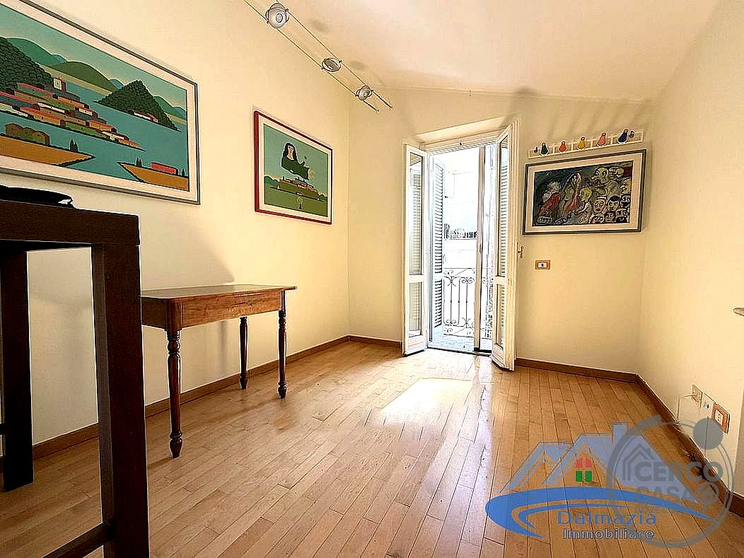 APPARTAMENTO AFFITTO TERNI CENTRO STORICO · foto 4