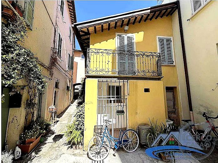 APPARTAMENTO AFFITTO TERNI CENTRO STORICO · foto 40