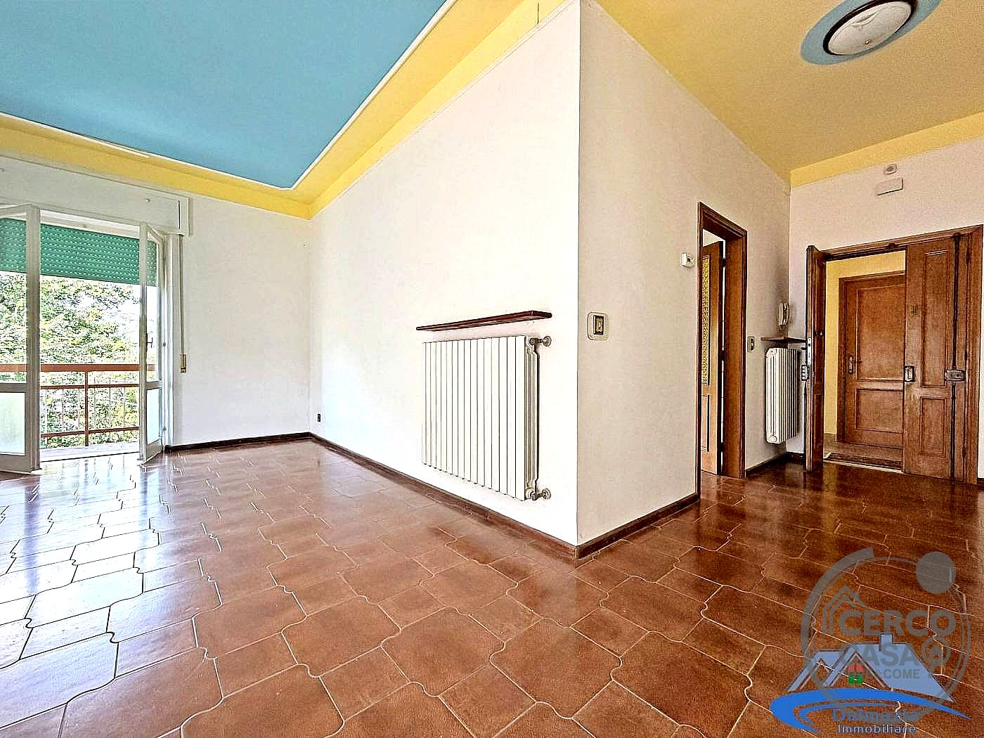 APPARTAMENTO VENDITA TERNI TUILLO · foto 11